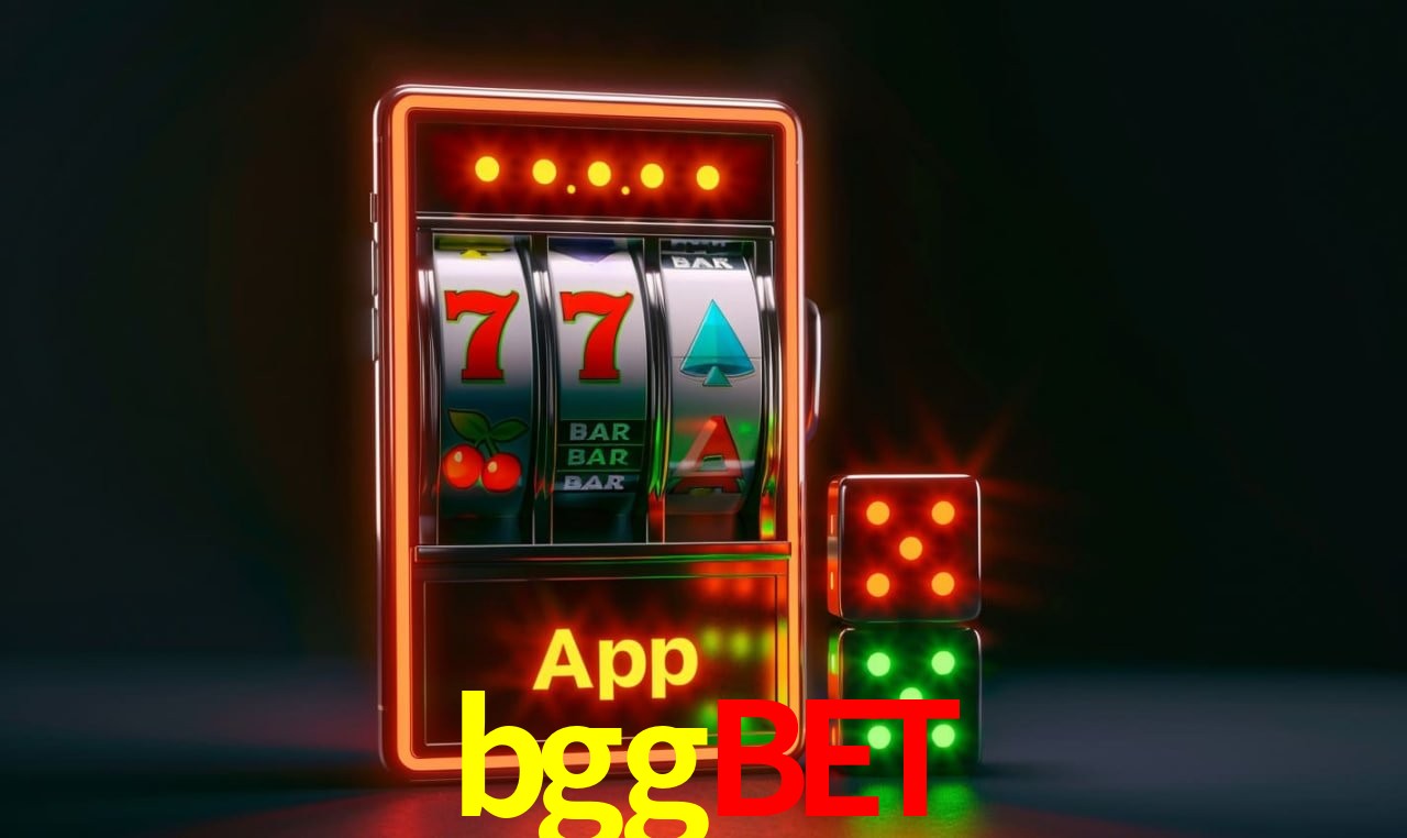 Estatísticas Esportivas bggbet