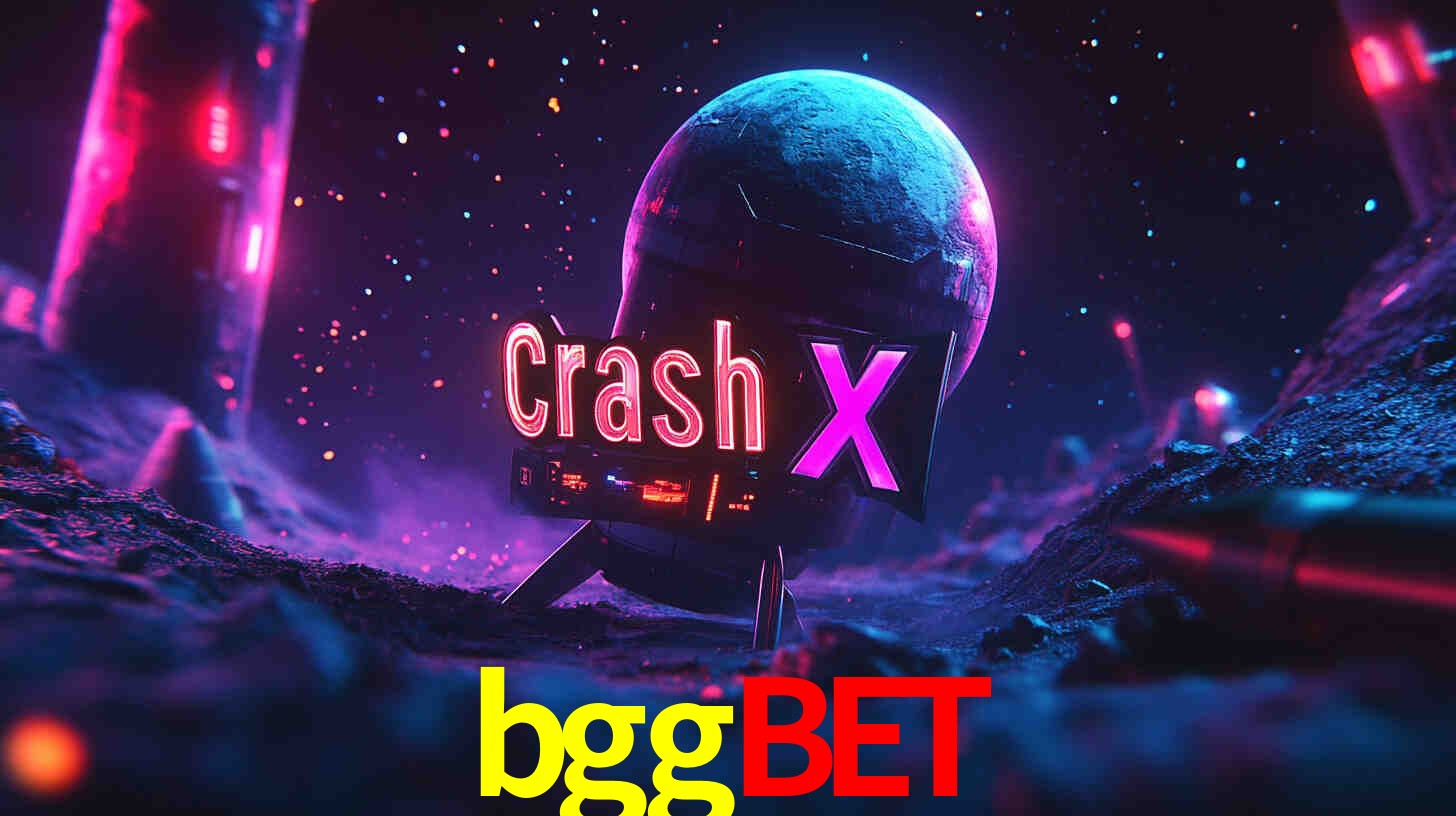 A Popularidade dos Caça-Níqueis no bggbet