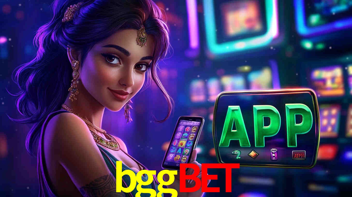 bggbet.com