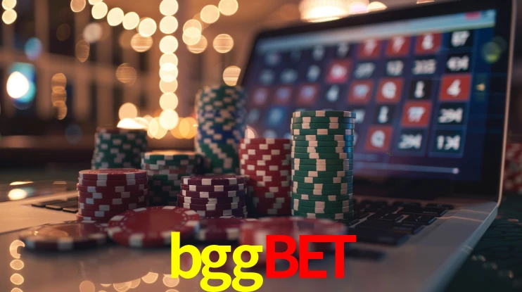 Exclusive Offers bggbet