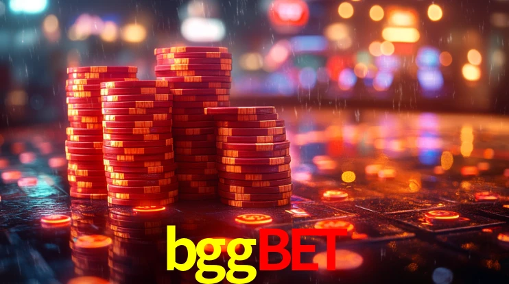 bggbet