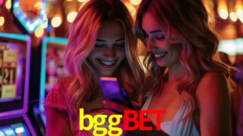 bggbet