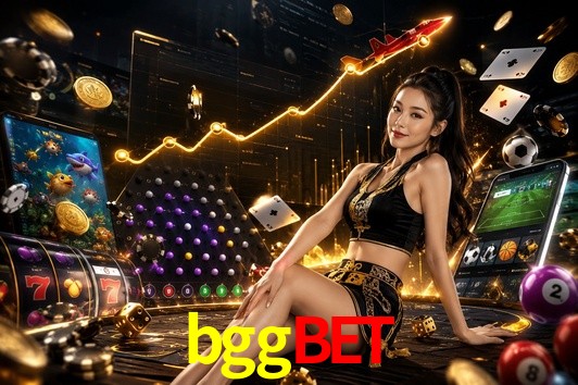 Security Systems bggbet