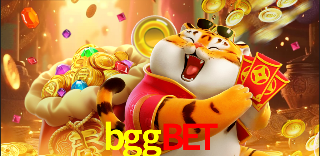 bggbet: Seu Especialista em Apostas Esportivas Brasileiras