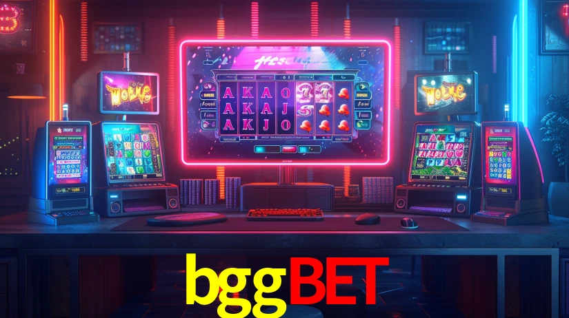 bggbet,bggbet.com