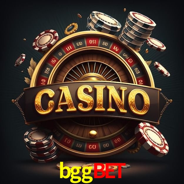 bggbet
