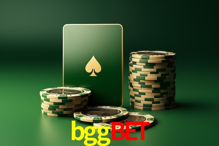 Basketball Betting bggbet