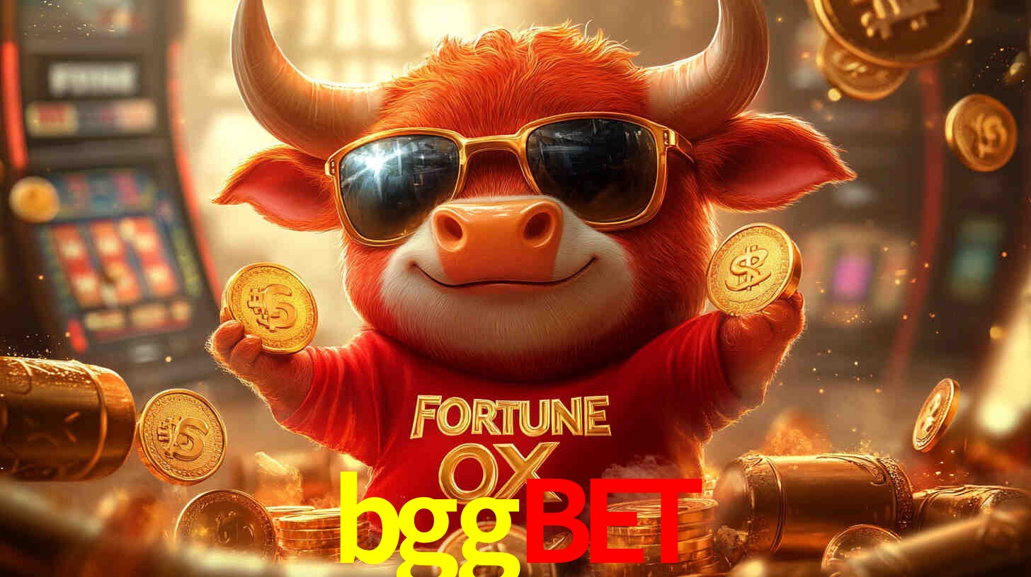 bggbet,bggbet.com