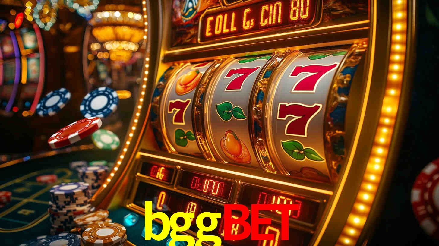 Daily Bonuses bggbet