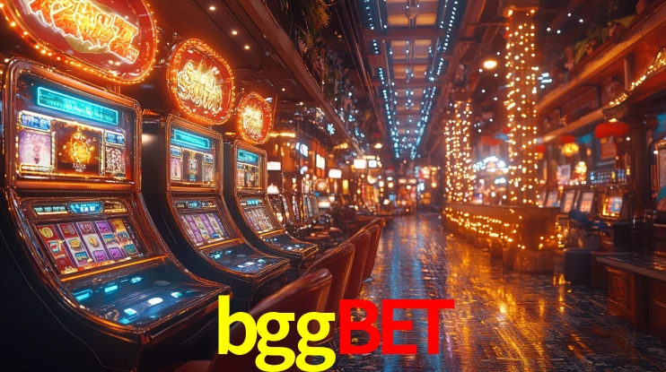 bggbet.com