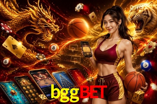 Games Directory bggbet