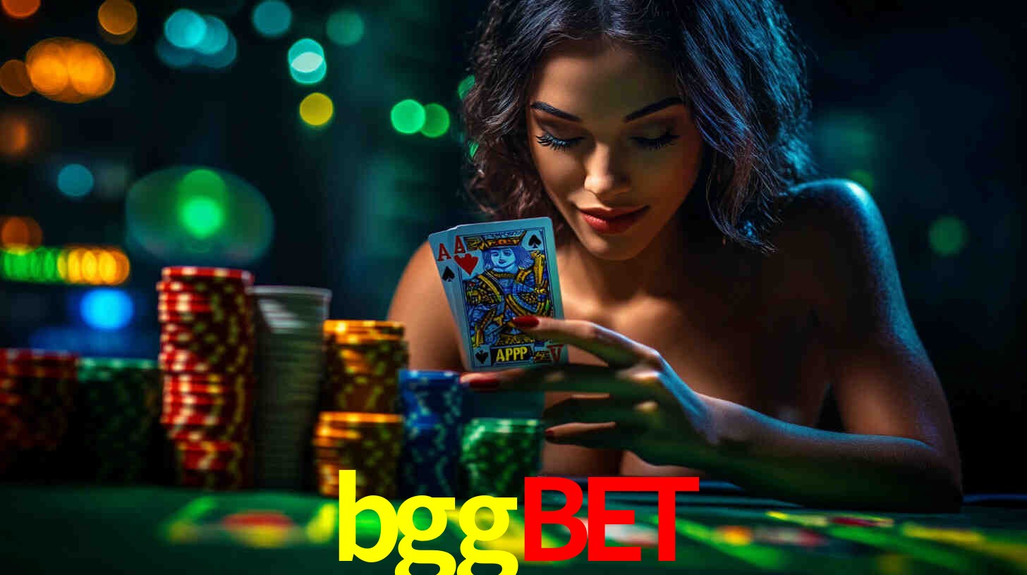 Explorando a Categoria de Eventos em Apostas na bggbet