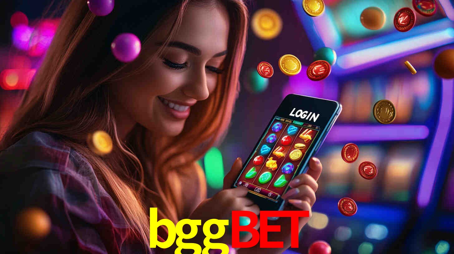 bggbet