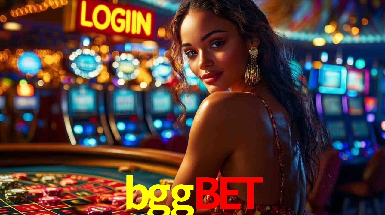 Estatísticas do Jogo bggbet