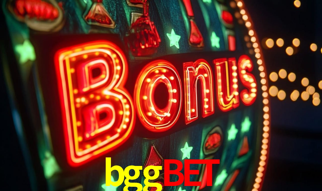 Jogos Exclusivos bggbet