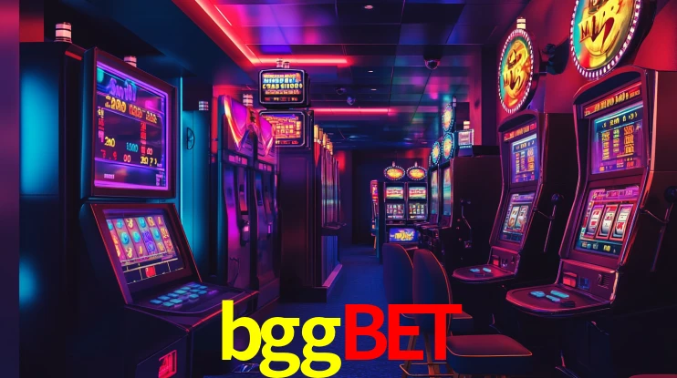 bggbet App Interface