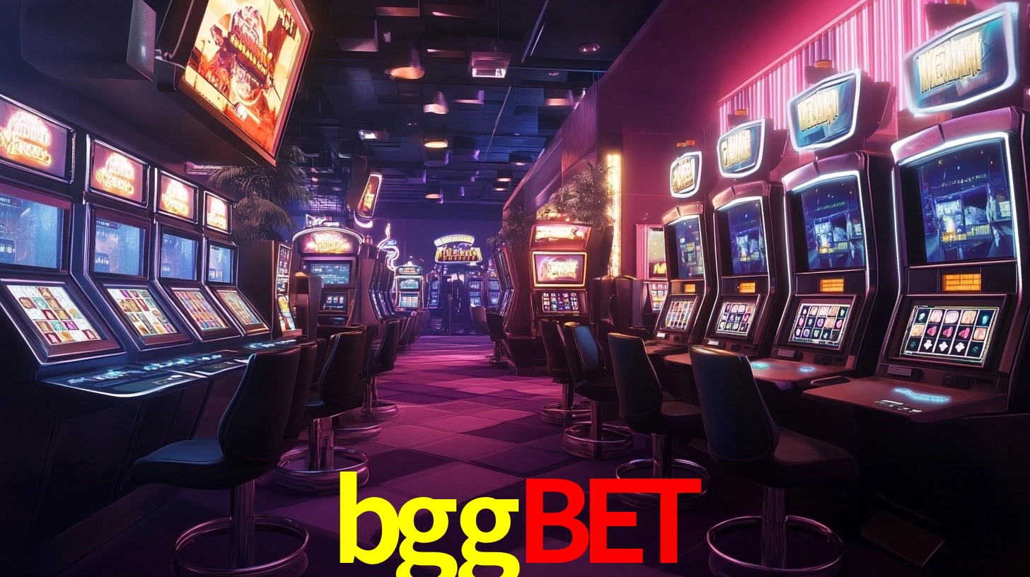 Exclusive Games bggbet