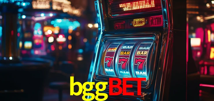 Live Casino bggbet