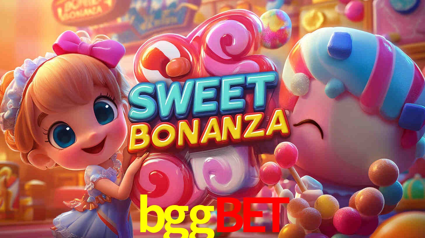 Apostas Esportivas na bggbet: Um Guia Completo