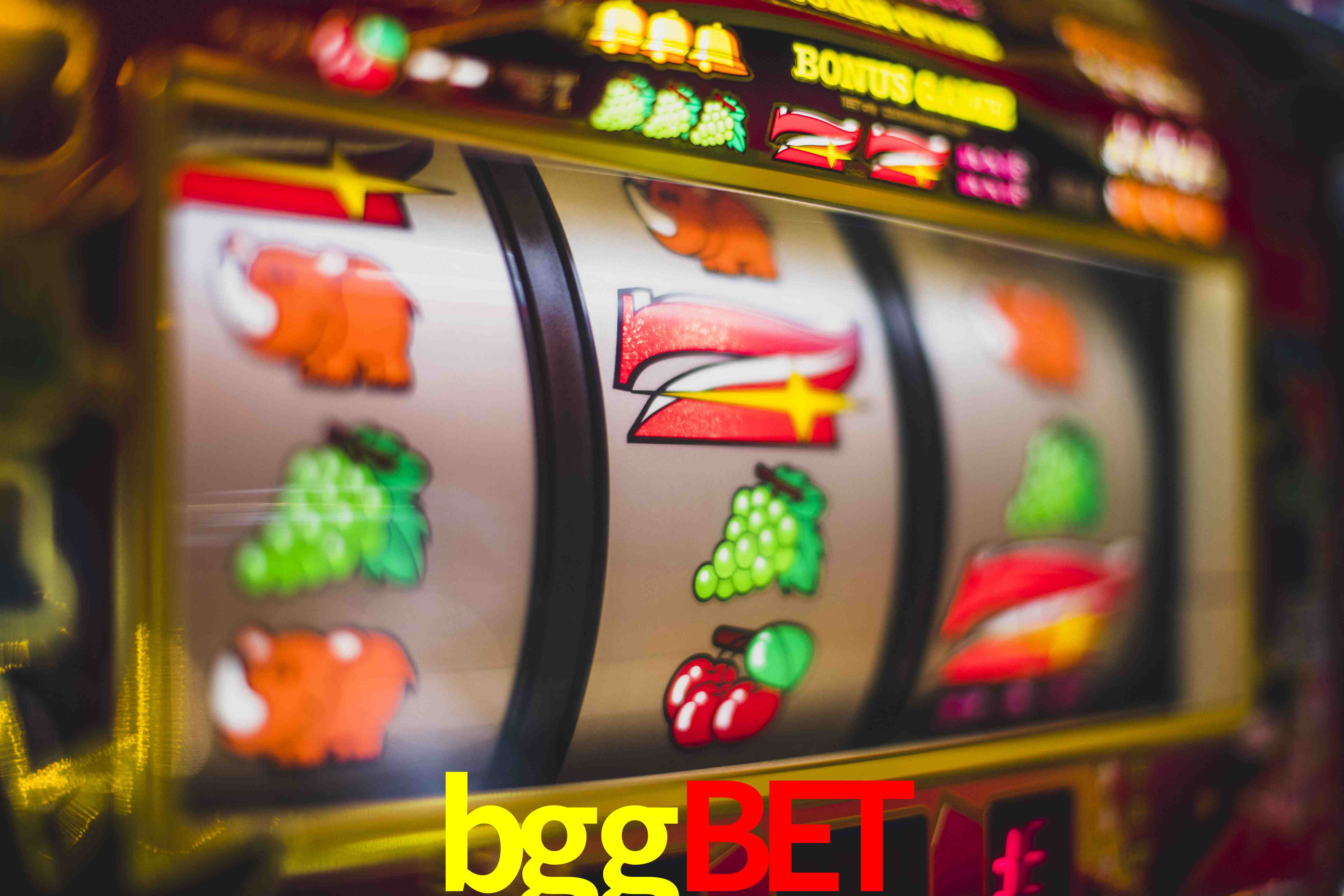 Football Betting bggbet