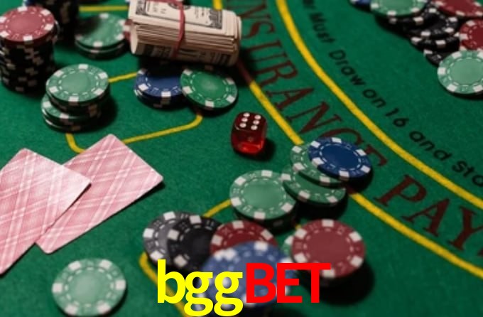 bggbet