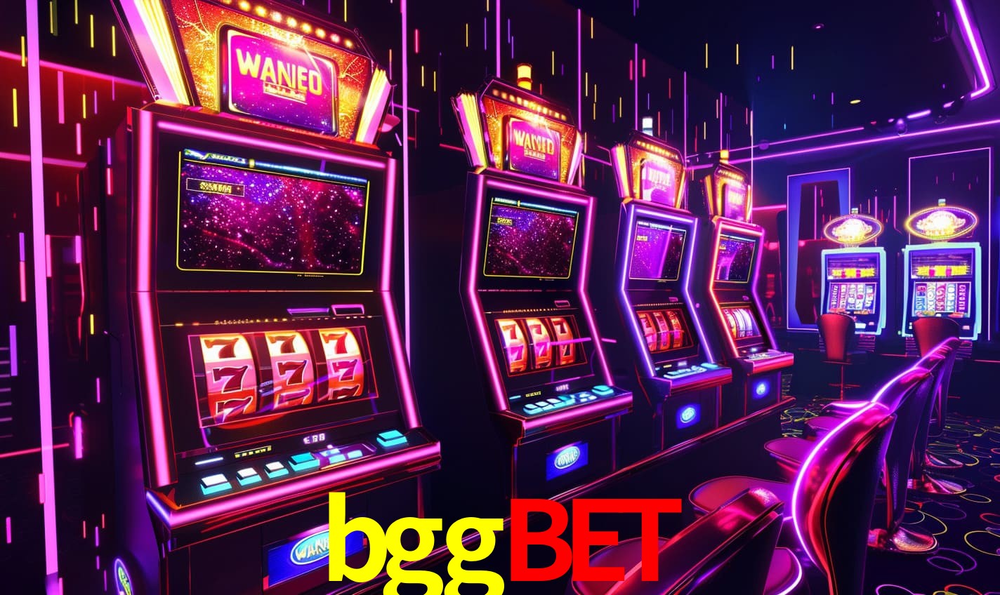 Explorando a Categoria de Eventos em Apostas na bggbet