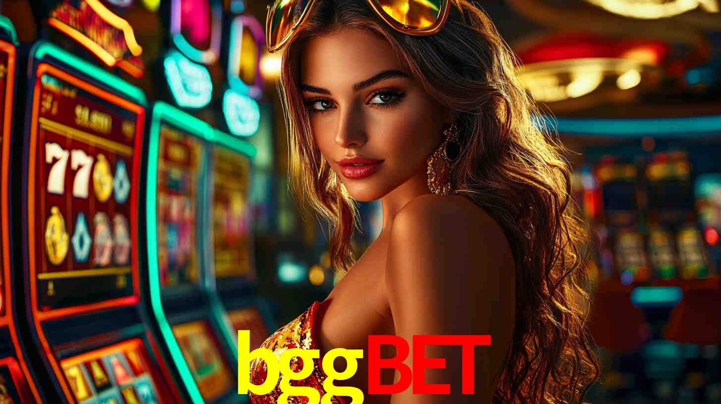 Tournaments bggbet