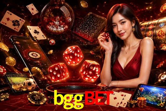 Flash Promotion bggbet