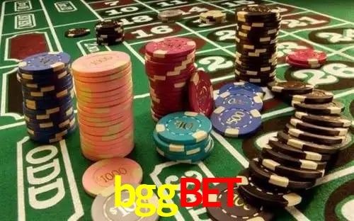 bggbet