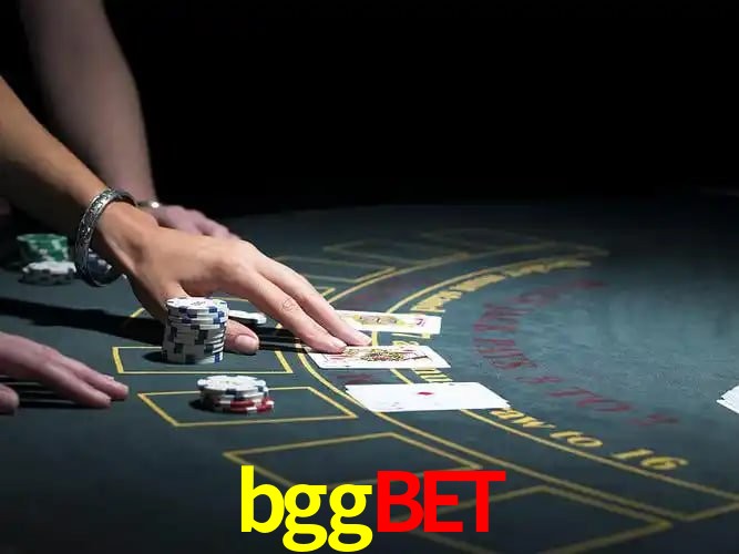 Login Seguro bggbet