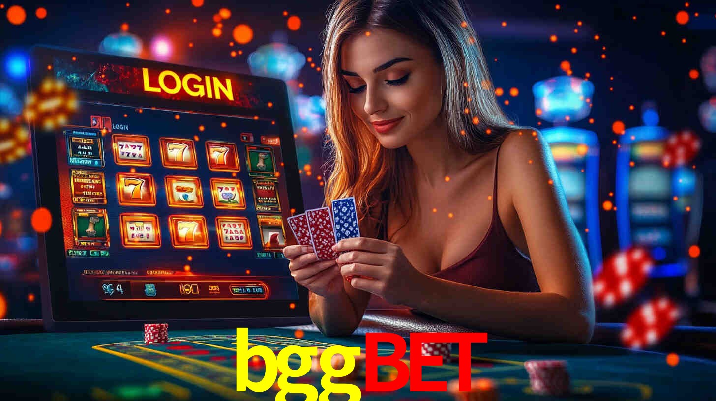 bggbet.com