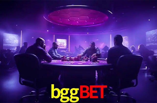 A Experiência Imersiva dos Cassinos Ao Vivo no bggbet