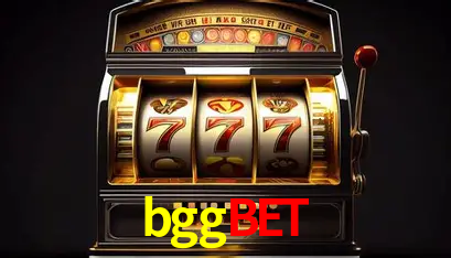 Desvendando o Mundo dos Jogos Virtuais na bggbet