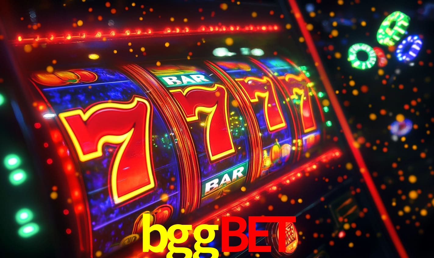 bggbet