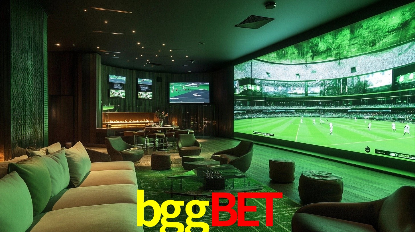 bggbet,bggbet.com
