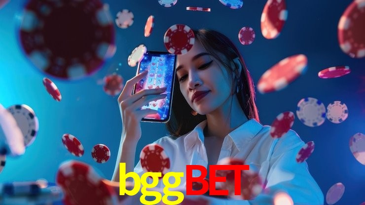 A Emoção da Loteria na bggbet: Uma Chance de Mudança de Vida