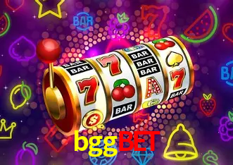 Apostas Esportivas na bggbet: Um Guia Completo