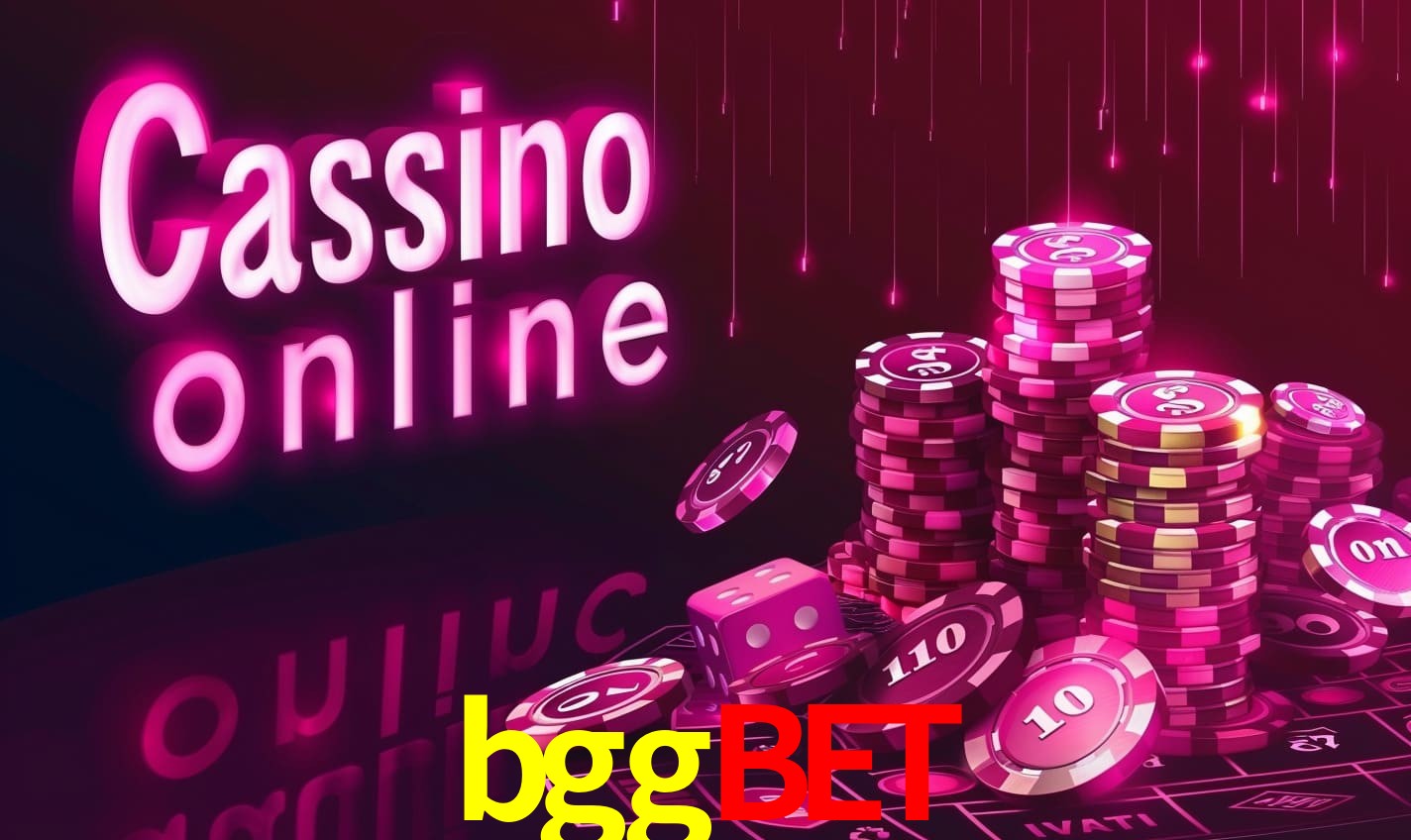 Descubra o Programa VIP da bggbet: Vantagens Exclusivas para Jogadores
