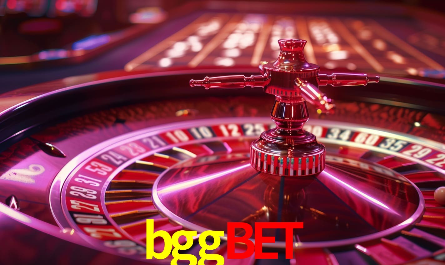 Inovações de Jogos na bggbet: O Futuro das Experiências Interativas