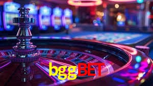 Bonus Features bggbet