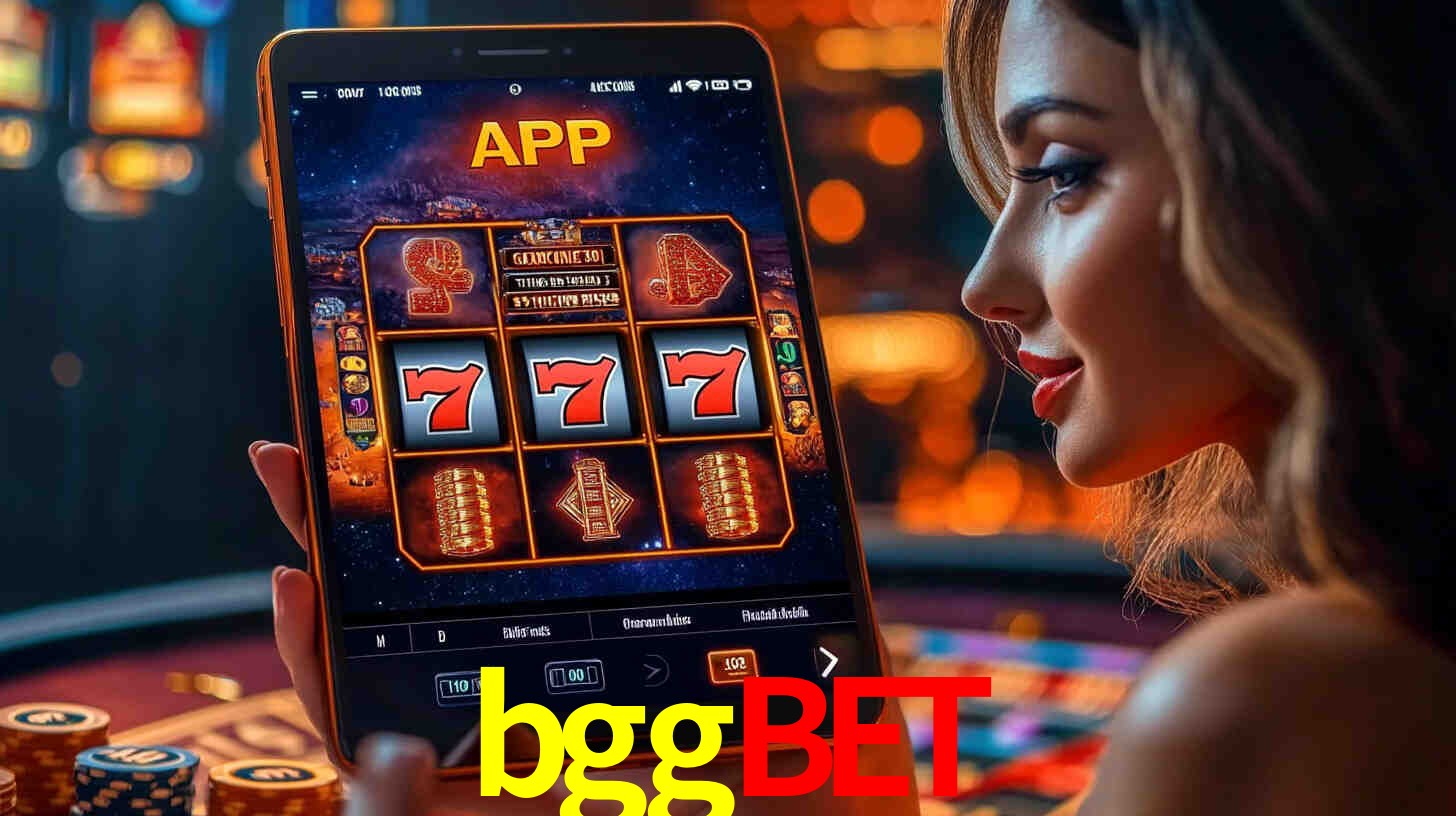 bggbet