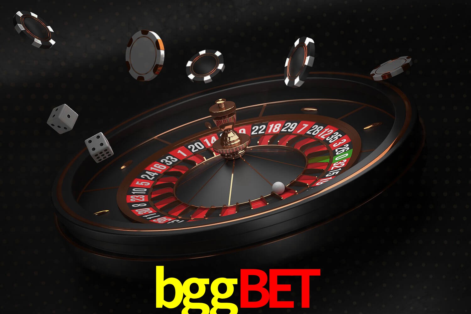 bggbet