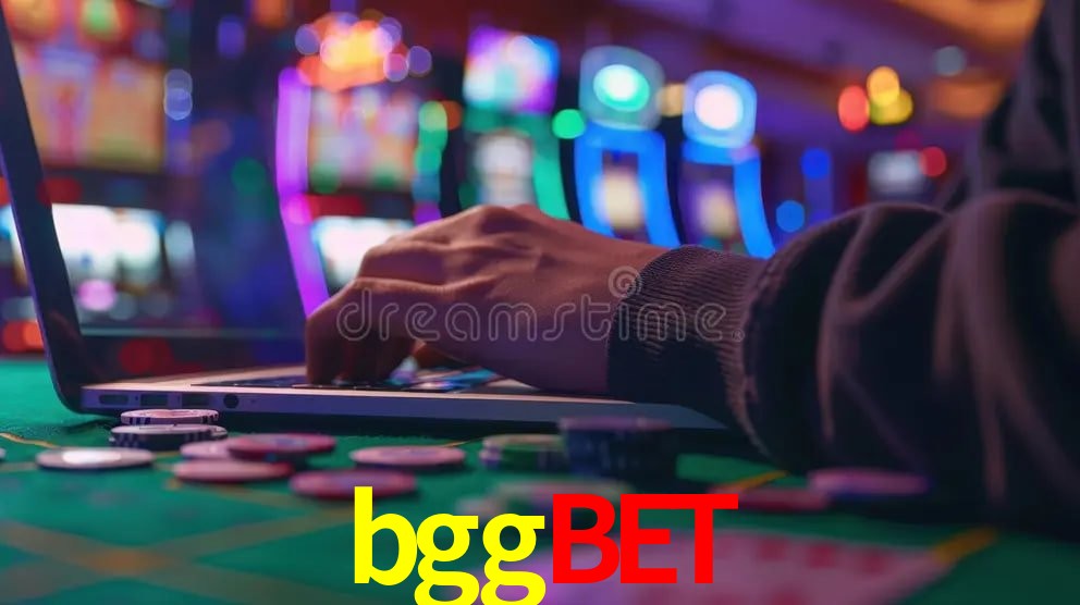 PIX Instantâneo bggbet