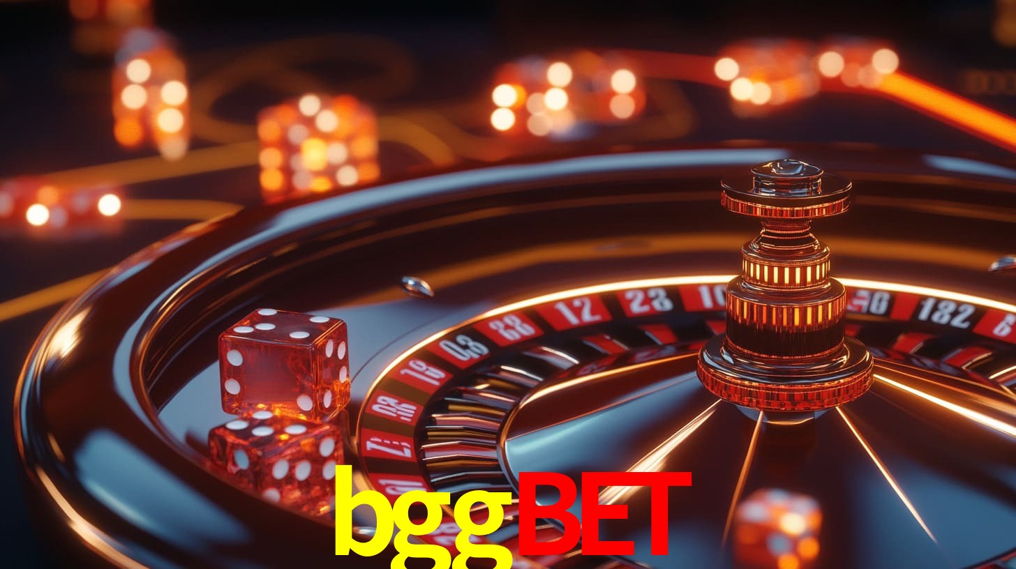 bggbet: Jogue Crash e Experimente Alta Recompensa Instantânea