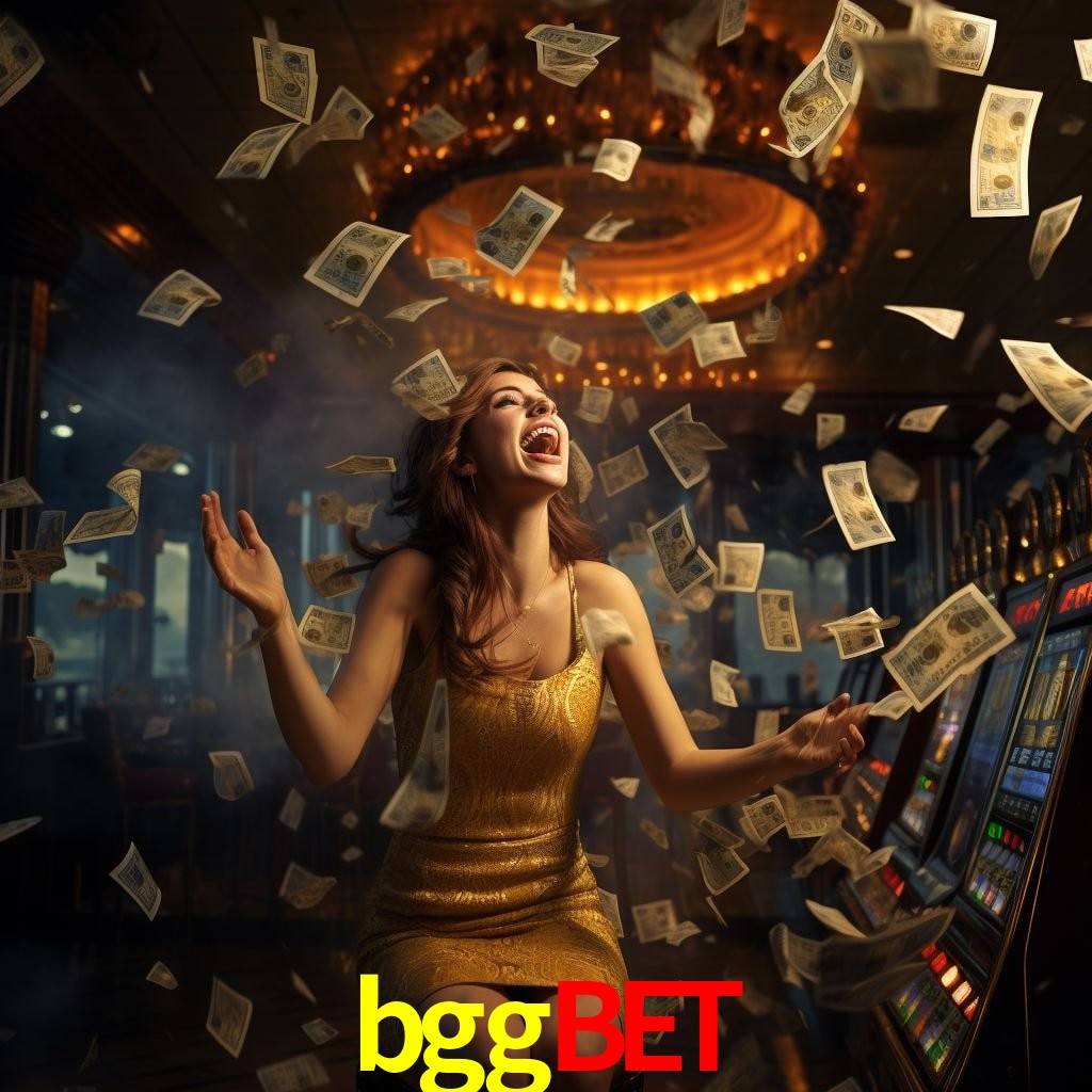 Crash Games Strategies bggbet