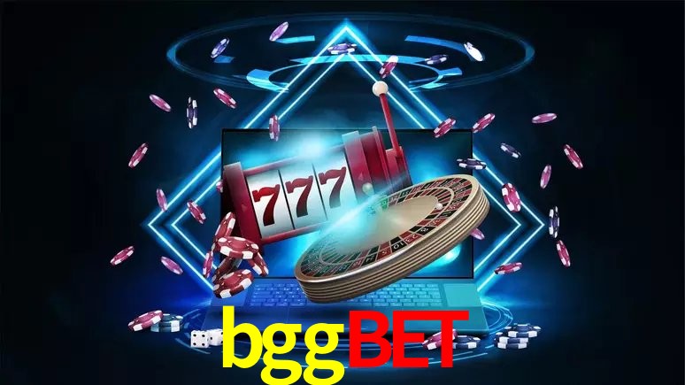 Avaliações dos Jogadores bggbet