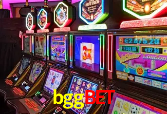 A Experiência Imersiva dos Cassinos Ao Vivo no bggbet