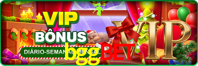 Prosperity Fortune Tree - PG Soft Slot